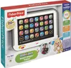 Tablette éducative Fisher-Price, Jouet pour bébé, Tablette Voir les images du produit 9