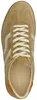 Gant Footwear Herren Sneaker CUZMO 51544-41, 51544-42, Produktbild-Vorschau 10