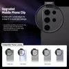 Neewer Attach 67mm držák filtrů pro telefon Náhled obrázku produktu 3