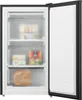 Tomado TFT4702B - Tischgefrierschrank - 60 Liter - 3 Produktbild-Vorschau 1
