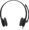 Logitech H151 Stereo Headset Produktbild-Vorschau 20