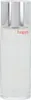 Clinique Happy eau de Parfum für Damen 50 ml Produktbild-Vorschau 9