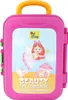 Ogi Mogi Toys Kinder Friseursalon Rollenspielset für Produktbild-Vorschau 1