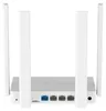 Keenetic Explorer 4G (KN-4910), Wi-Fi 5 (802.11ac), Productafbeelding-voorbeeld 5