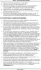 Rohrbandschleifer DRS1300 Produktbild-Vorschau 6