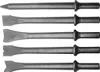 NEO TOOLS Meißel Meißelhammer 14-029 Chrom-Vanadium-Stahl Produktbild-Vorschau 2