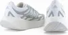 adidas Originals Adizero Aruku - Herren Schuhe Sneaker Weiß Produktbild-Vorschau 3