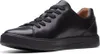 Clarks sneaker Sneaker in pelle Anteprima dell’immagine prodotto 16
