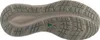 Skechers Edgeride - Rekze 232835-TPE Produktbild-Vorschau 4