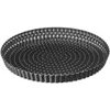 5five Simply Smart Tarteform mit herausnehmbarem Boden, Anteprima dell’immagine prodotto 1