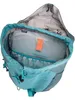 Deuter AC Lite 14 SL, Interner Rahmen, Wandern, Blau, Produktbild-Vorschau 15