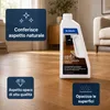 Parquet opaco, DR. SCHUTZ, per parquet e sughero, finitura Anteprima dell’immagine prodotto 4