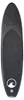 Deep Sea SUP Board Set XXL (330cm), schwarz Produktbild-Vorschau 4