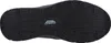 Skechers Slipper Slipper Leder Produktbild-Vorschau 9