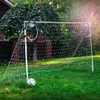 Bersagli a forma di secchiello Open Goaaal Corner - Anteprima dell’immagine prodotto 5