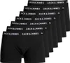 Jack & Jones 12171258_2161_760076.41, Czarny, XXL, 7 szt. Podgląd zdjęcia produktu 16