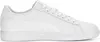 Puma Sneakers 390987-01 in White color size 43 Podgląd zdjęcia produktu 9