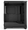 Fractal Design Meshify 3, PC, Schwarz, ATX, EATX, micro Produktbild-Vorschau 8