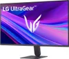 UltraGear 27G411A-B.AEU, Schwarz, 27 Zoll, Full HD, IPS, Produktbild-Vorschau 11