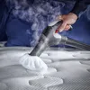Polti Vaporetto Lecoaspira FAV50 Multifloor, Cylindryczna Podgląd zdjęcia produktu 10