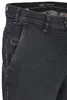 aubi Perfect Fit Herren Jeans Hose Stretch aus Baumwolle Produktbild-Vorschau 3
