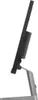Lenovo L24q-35 - LED-Monitor - raven black Produktbild-Vorschau 21