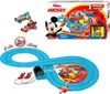 Mickey's Fun Race Produktbild-Vorschau 12