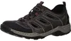 Rieker Herren Slipper Gummizug Halbschuh 08065, Größe:45 Produktbild-Vorschau 77