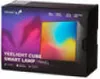 Yeelight Cube Light Panneau de lampe de jeu intelligent - Voir les images du produit 6