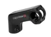 ERGOTEC Vorbau "Barracuda i Ahead" SB-verpackt Produktbild-Vorschau 2