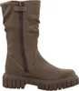 Lurchi Lina Schaftstiefel  Beige Produktbild-Vorschau 7
