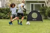 SKLZ Precision Pop-Up-Tor – verstellbar – 122 x 91 cm Produktbild-Vorschau 5