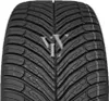 Hankook Ganzjahresreifen motorcycle-tyres iON FlexClimate Produktbild-Vorschau 5