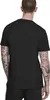 Urban Classics TB2684 | Basic Tee Herren T-Shirt - Farbe: Produktbild-Vorschau 3