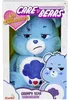 Simba Care Bears - Brummbärchi 35 cm, Kuscheltier Produktbild-Vorschau 1