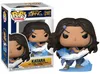 Figurine en vinyle Funko POP! Animation - Katara (2107) Voir les images du produit 3