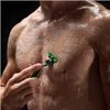 Gillette Body Machine Plus 1 wkład uzupełniający Podgląd zdjęcia produktu 4