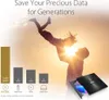 ASUS ZenDrive U9M SDRW-08U9M-U - lecteur - DVD±RW (±R DL) Voir les images du produit 12