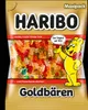 Beutel 1 kg Produktbild-Vorschau 20