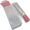 Erborian CC Eye Cream, CC Creme, 10 ml, Licht, Frauen, Produktbild-Vorschau 14