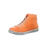 Andrea Conti 0341500044  Hightop Sneaker, Damenschuhe, Produktbild-Vorschau 12