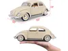 BBURAGO Volkswagen Käfer 1955, Model klasického automobilu, Náhled obrázku produktu 20