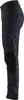 Blakläder® Damen Servicehose mit Stretch 7166 1845 in div. Produktbild-Vorschau 4