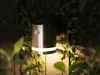 Smartwares 10.045.82 Außenbereich Solarwandleuchte Produktbild-Vorschau 11