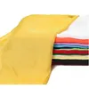 Damen Loop Schal Schlauchschal Halstuch Produktbild-Vorschau 4