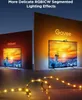 Govee TV Backlight 3 Lite 7585 inch Produktbild-Vorschau 4