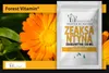 Zeaxanthin 20 mg - 60 Kapseln - hochdosiert Extrakt - Produktbild-Vorschau 6