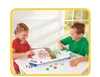 Epoch Games Super Mario Air Hockey, Actionspiel, Anteprima dell’immagine prodotto 15