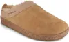 Haflinger pantofel damski pantofel męski skóra jagnięca Podgląd zdjęcia produktu 21