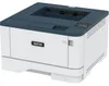 XEROX B310 - Laser Duplex Printer Produktbild-Vorschau 4